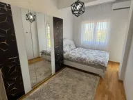 Izdavanje, dvosoban stan, 60m², Ljubović, Podgorica - image 12