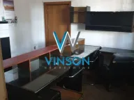 Izdavanje, poslovni prostor, 477m², Bački Petrovac, Novi Sad - image 6