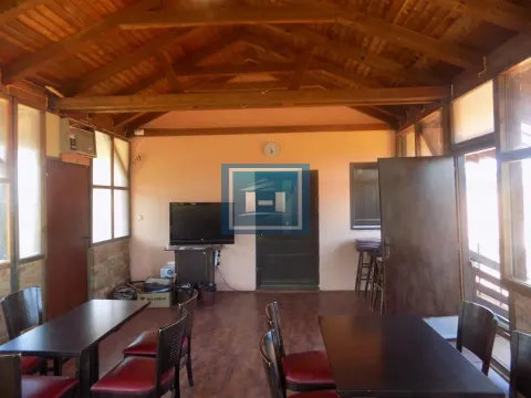 Prodaja, kuća, 389m², Karadjordjevo brdo, Paraćin - image 16