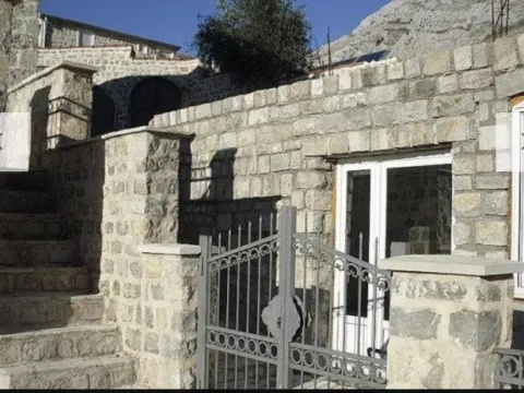 Sale, house, 443m², Reževići, Budva - image 3