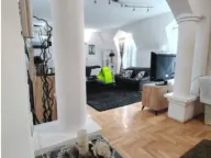 Rent, three bedroom apartment, 90m², Medijana, Niš - image 4