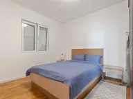 Prodaja, dvosoban stan, 69m², Donja Lastva, Tivat - image 4