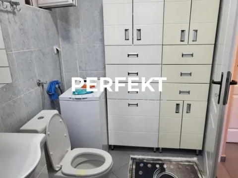 Prodaja, kuća, 57m², Pančevo, Srbija - image 9