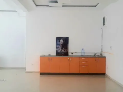 Office Space for Rent, 60m2, Budva Office Space for Rent, 60m2, Budva