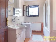 Izdavanje, kuća, 390m², Savski Venac, Beograd - image 11