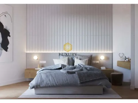 Prodaja, jednosoban stan, 60m², Bečići, Budva - image 9