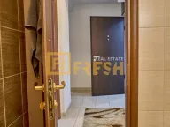 Prodaja, dvosoban stan, 90m², City Kvart, Podgorica - image 11