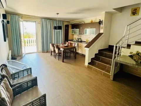 Sale, house, 290m², Bar, Crna Gora - image 29