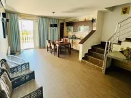 Sale, house, 290m², Bar, Crna Gora - image 29