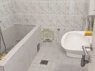 Izdavanje, poslovni prostor, 70m², Golubovci, Podgorica - image 2