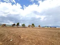 Prodaja, plac, 1729m², Donji Kokoti, Podgorica - image 4