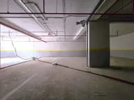 Izdavanje, poslovni prostor, 208m², Stari Aerodrom, Podgorica - image 7