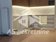 Izdavanje, dvosoban stan, 59m², Savski Venac, Beograd - image 4