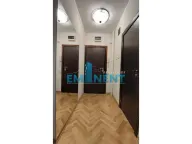 Izdavanje, jednosoban stan, 32m², Čukarica, Beograd - image 14