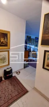 Prodaja, trosoban stan, 73m², Voždovac Sve Podlokacije, Beograd - image 15