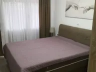 Izdavanje, dvosoban stan, 80m², Centar, Tivat - image 5