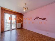 Sale, two bedroom apartment, 63m², Novi Beograd Blok 62, Novi Beograd Sve Podlokacije - image 14