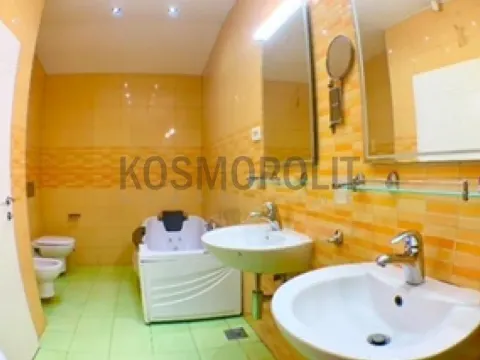 Sale, apartment, 157m², Gradska Bolnica, Zvezdara Sve Podlokacije - image 10