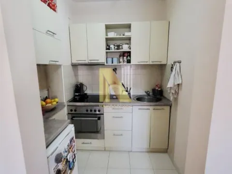 Prodaja, jednosoban stan, 37m², Salajka, Novi Sad Sve Podlokacije - image 5