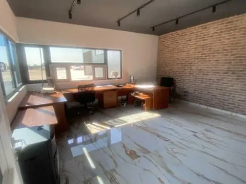 Izdavanje, poslovni prostor, 220m², Zemun Ugrinovci, Zemun Sve Podlokacije - image 7