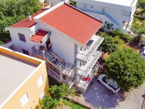 Prodaja, kuća, 340m², Dobra Voda, Budva - image 4