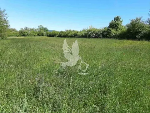 Prodaja, plac, 12600m², Dučina, Sopot - image 2