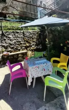 Prodaja, kuća, 50m², Kotor, Crna Gora - image 4