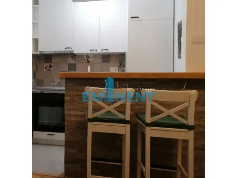 Izdavanje, stan, 35m², Novi Beograd Sve Podlokacije, Beograd - image 3