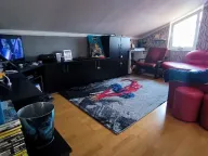 Prodaja, trosoban stan, 56m², Južni Bulevar, Vračar Sve Podlokacije - image 8