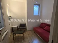 Prodaja, dvosoban stan, 65m², Stari Grad, Beograd - image 3