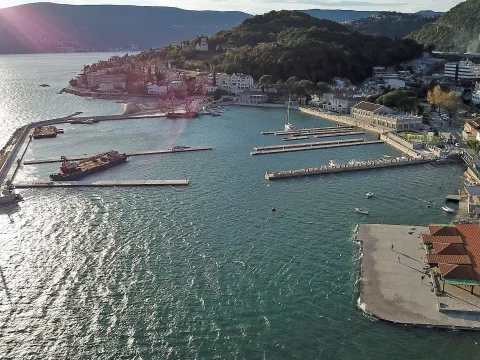 Prodaja, stan, 150m², Kotor, Crna Gora - image 6