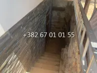 Prodaja, kuća, 80m², Krimovica, Kotor - image 7