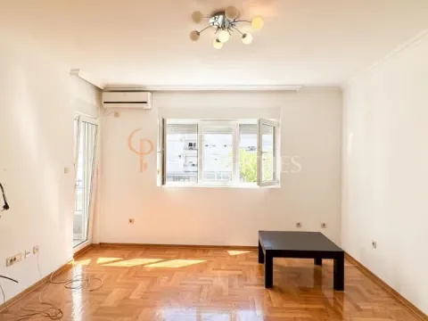 Prodaja, stan, 71m², Pobrežje, Podgorica - image 7