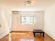 Prodaja, stan, 71m², Pobrežje, Podgorica - image 7