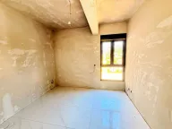 Prodaja, trosoban stan, 81m², Čeluga, Bar - image 4