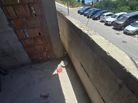 Prodaja, jednosoban stan, 58m², Bečići, Budva - image 8