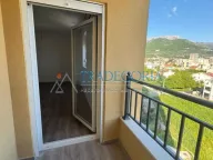 Prodaja, dvosoban stan, 60m², Bar, Crna Gora - image 17