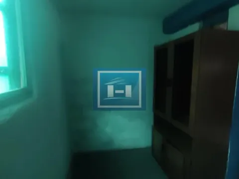 Prodaja, kuća, 45m², Lipar, Jagodina - image 5