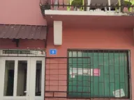 Izdavanje, jednosoban stan, 56m², Centar, Cetinje - image 2