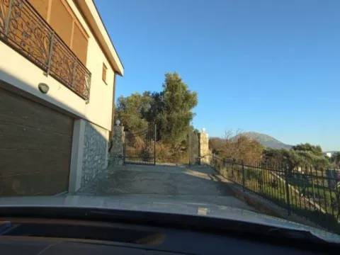 Sale, house, 200m², Bar, Crna Gora - image 6