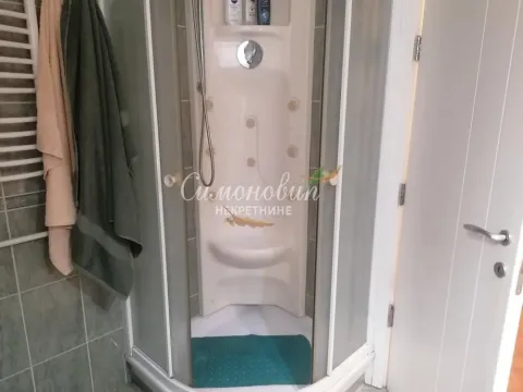 Prodaja, trosoban stan, 88m², Vračar Sve Podlokacije, Beograd - image 10