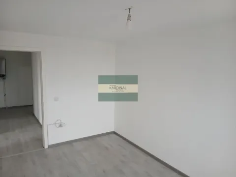 Prodaja, dvosoban stan, 55m², Centar, Jagodina - image 6