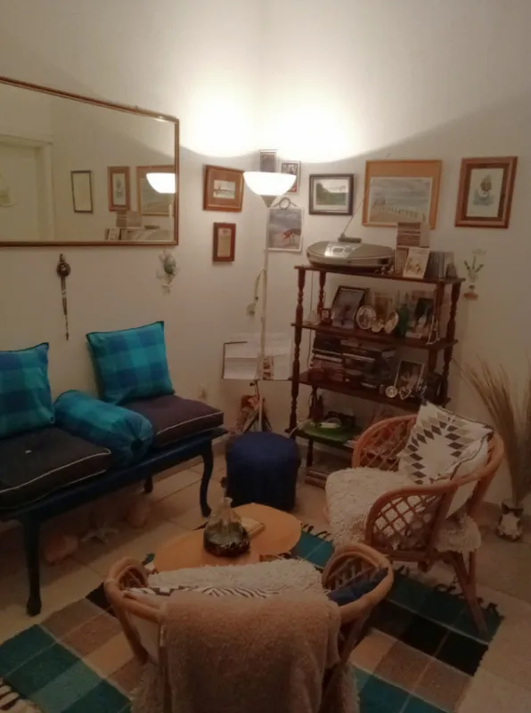 Prodaja, jednosoban stan, 26m², Bijelo Polje, Crna Gora