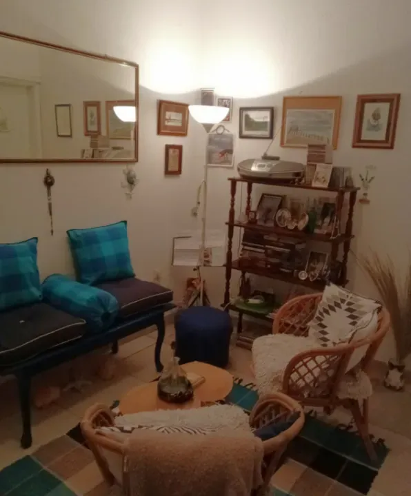 Sale, one bedroom apartment, 26m², Bijelo Polje, Crna Gora