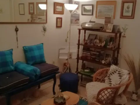 Prodaja, jednosoban stan, 26m², Bijelo Polje, Crna Gora - image 1