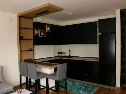 Izdavanje, jednosoban stan, 42m², Telep, Novi Sad Sve Podlokacije - image 3