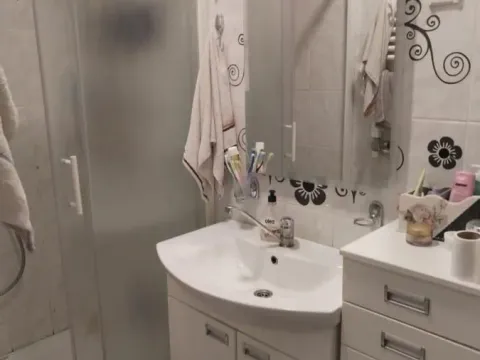 Prodaja, trosoban stan, 77m², Bulevar Oslobodjenja, Novi Sad Sve Podlokacije - image 20