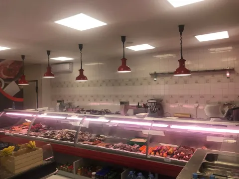 Rent, office space, 160m², Kamenovo, Budva - image 5