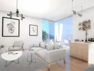 Sale, two bedroom apartment, 69m², Lastva Grbaljska, Kotor - image 16