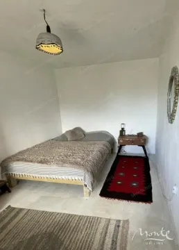 Sale, house, 124m², Šušanj, Bar - image 27